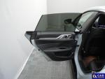 BMW Seria 4  Aukcja 297092 - grafika 17