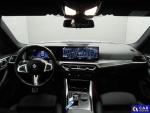 BMW Seria 4  Aukcja 297092 - grafika 19