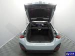 BMW Seria 4  Aukcja 297092 - grafika 20