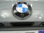 BMW Seria 4  Aukcja 297092 - grafika 21