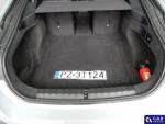 BMW Seria 4  Aukcja 297092 - grafika 22