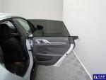 BMW Seria 4  Aukcja 297092 - grafika 24