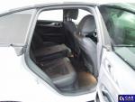 BMW Seria 4  Aukcja 297092 - grafika 25