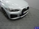 BMW Seria 4  Aukcja 297092 - grafika 28