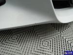 BMW Seria 4  Aukcja 297092 - grafika 29
