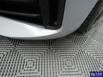 BMW Seria 4  Aukcja 297092 - grafika 30