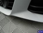 BMW Seria 4  Aukcja 297092 - grafika 31