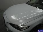 BMW Seria 4  Aukcja 297092 - grafika 32
