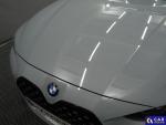 BMW Seria 4  Aukcja 297092 - grafika 34