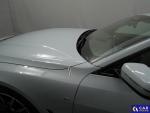 BMW Seria 4  Aukcja 297092 - grafika 36
