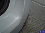 BMW Seria 4  Aukcja 297092 - grafika 42