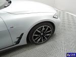 BMW Seria 4  Aukcja 297092 - grafika 43