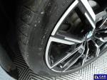 BMW Seria 4  Aukcja 297092 - grafika 44
