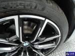 BMW Seria 4  Aukcja 297092 - grafika 45
