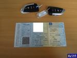 BMW Seria 4  Aukcja 297092 - grafika 46