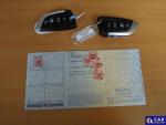 BMW Seria 4  Aukcja 297092 - grafika 47