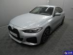 BMW Seria 4  Aukcja 297092 - grafika 2