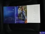 BMW Seria 4  Aukcja 297092 - grafika 48