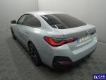 BMW Seria 4  Aukcja 297092 - grafika 3