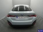 BMW Seria 4  Aukcja 297092 - grafika 4