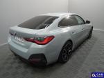 BMW Seria 4  Aukcja 297092 - grafika 5