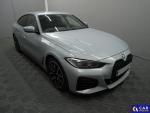 BMW Seria 4  Aukcja 297092 - grafika 6