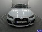BMW Seria 4  Aukcja 297092 - grafika 7