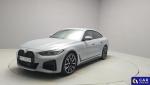 BMW Seria 4  Aukcja 297092 - grafika 1