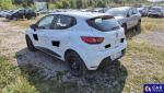 Renault Clio 0.9 Energy TCe Alize Aukcja 296163 - grafika 9