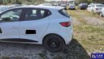 Renault Clio 0.9 Energy TCe Alize Aukcja 296163 - grafika 10
