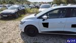 Renault Clio 0.9 Energy TCe Alize Aukcja 296163 - grafika 11
