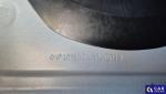 Renault Clio 0.9 Energy TCe Alize Aukcja 296163 - grafika 13
