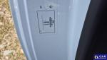 Renault Clio 0.9 Energy TCe Alize Aukcja 296163 - grafika 14