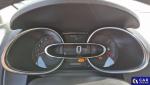 Renault Clio 0.9 Energy TCe Alize Aukcja 296163 - grafika 15