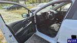 Renault Clio 0.9 Energy TCe Alize Aukcja 296163 - grafika 16