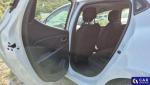 Renault Clio 0.9 Energy TCe Alize Aukcja 296163 - grafika 17