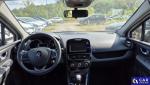 Renault Clio 0.9 Energy TCe Alize Aukcja 296163 - grafika 18