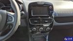 Renault Clio 0.9 Energy TCe Alize Aukcja 296163 - grafika 19