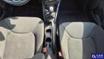 Renault Clio 0.9 Energy TCe Alize Aukcja 296163 - grafika 20