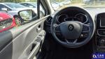 Renault Clio 0.9 Energy TCe Alize Aukcja 296163 - grafika 21