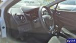 Renault Clio 0.9 Energy TCe Alize Aukcja 296163 - grafika 22