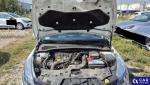 Renault Clio 0.9 Energy TCe Alize Aukcja 296163 - grafika 23