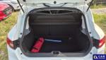 Renault Clio 0.9 Energy TCe Alize Aukcja 296163 - grafika 24