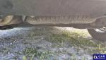 Renault Clio 0.9 Energy TCe Alize Aukcja 296163 - grafika 25