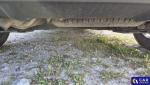 Renault Clio 0.9 Energy TCe Alize Aukcja 296163 - grafika 27