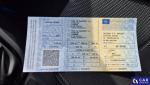 Renault Clio 0.9 Energy TCe Alize Aukcja 296163 - grafika 28