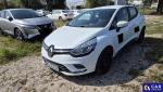 Renault Clio 0.9 Energy TCe Alize Aukcja 296163 - grafika 1