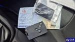 Renault Clio 0.9 Energy TCe Alize Aukcja 296163 - grafika 29