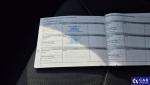 Renault Clio 0.9 Energy TCe Alize Aukcja 296163 - grafika 30