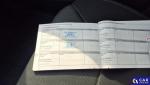 Renault Clio 0.9 Energy TCe Alize Aukcja 296163 - grafika 31